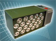 Li-ion battery