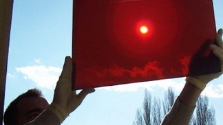 Thinner, better and cheaper solar cells