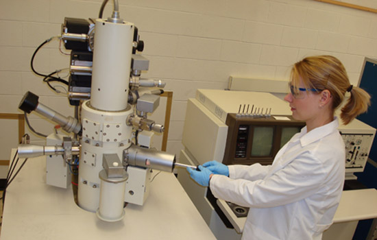 organic solar cells