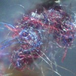 AssemblingNanowires