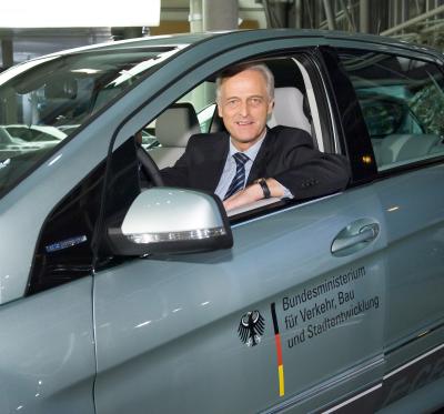 fuel cell vehicle, hydrogen vehicles, hydrogen cars