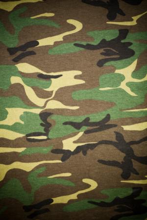 rechargeable batteries, rechargeable clothing