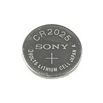  Better Battery is Celebrated by the Royal Society of Chemistry