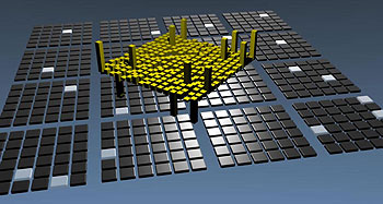 Quantum engineers to develop devices of the future