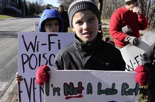 Canada-Wi-Fi-School-Safe Wi-Fi-Canada-School-Safe