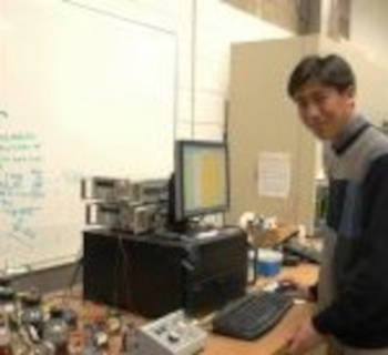 simultaneously desalinate water, produce hydrogen and treat wastewater 