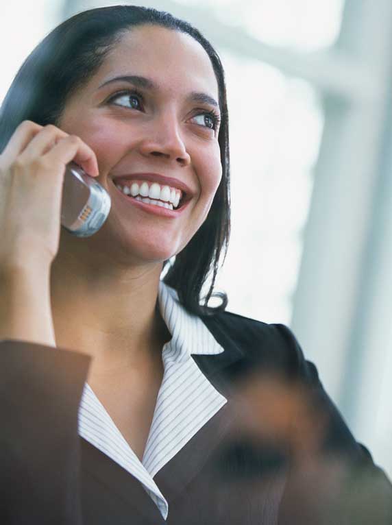 cellphone-radiation - health hazards