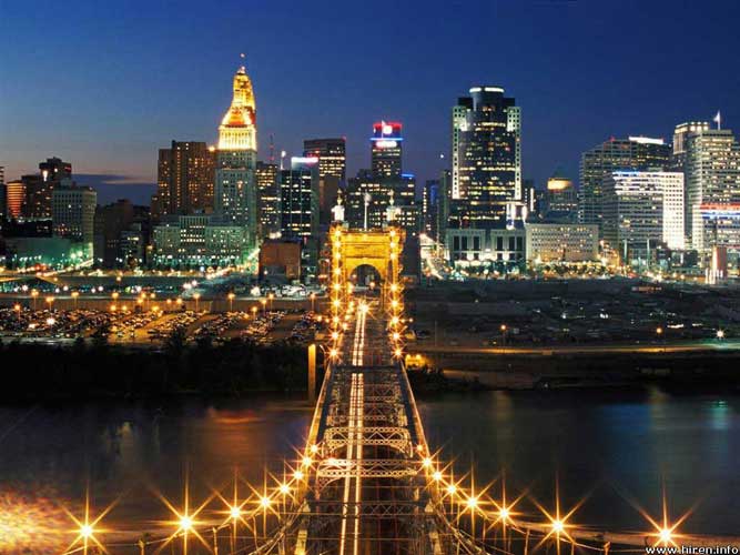 cincinnati-renewable-energy