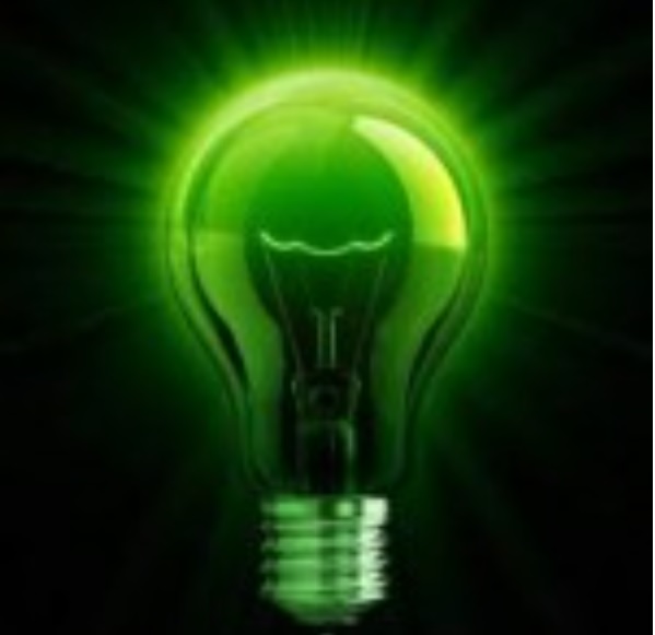 clean energy