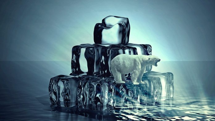 Coronovirus outbreak and Climate Change