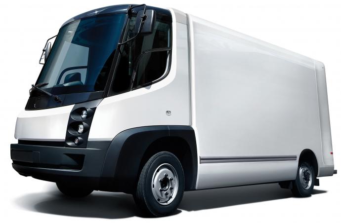 Coca-Cola-Campany-EStar-Electric-Vehicles