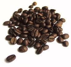 Coffee-renewable-electricity