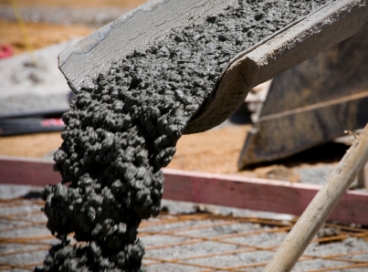 Improved buildings for major reductions in their lifetime carbon footprint