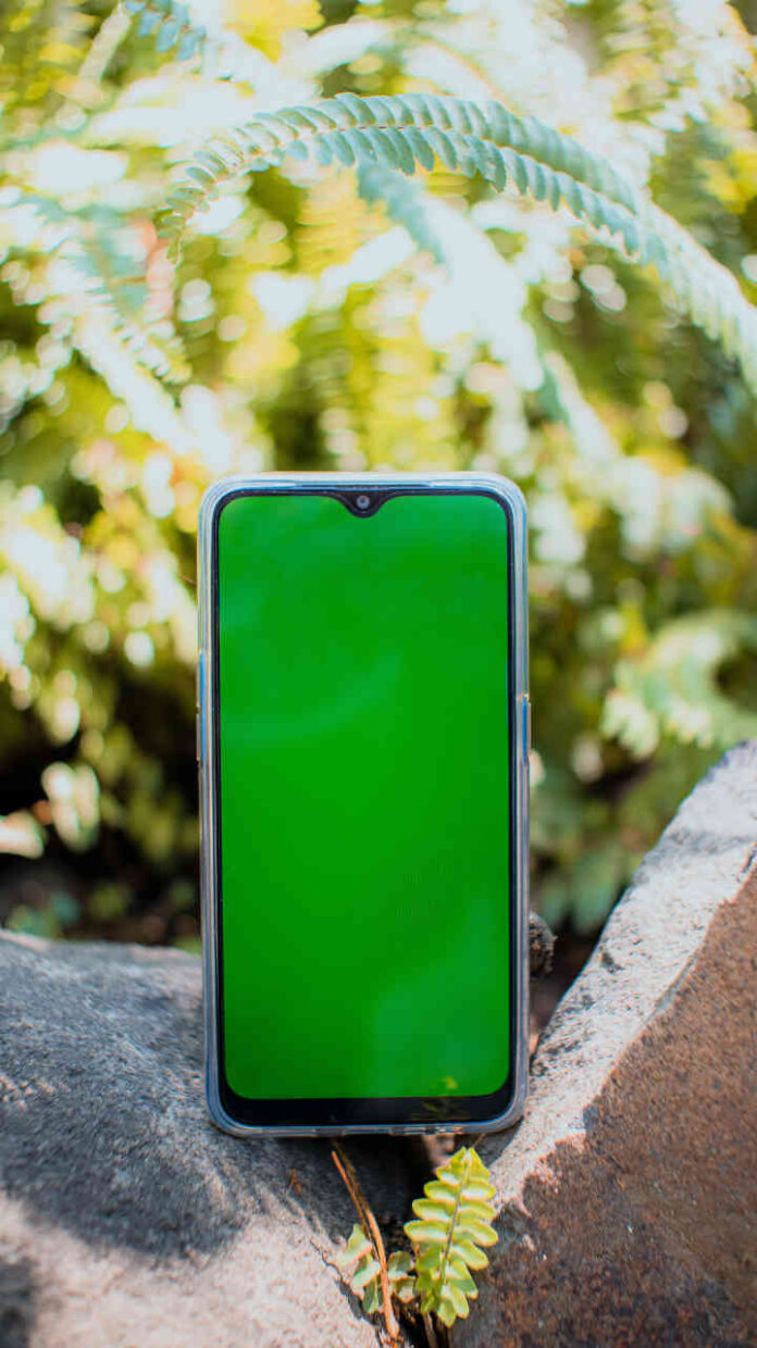 eco gadgets - eco friendly gadgets