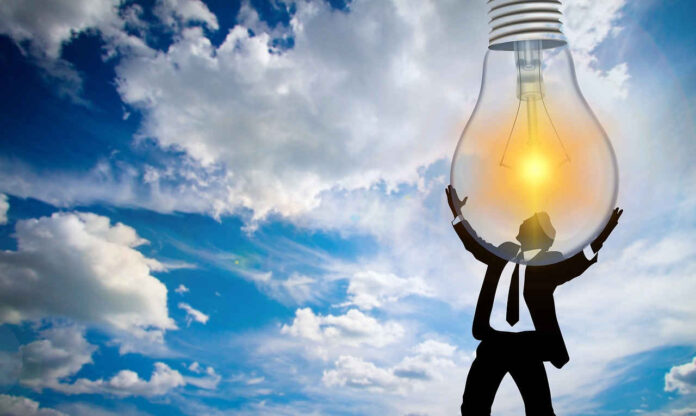 Eco-Gadgets a sustainable tech for the future