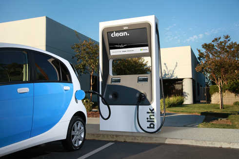 ECOtality - Blink DC-Fast-Charger-4-EV