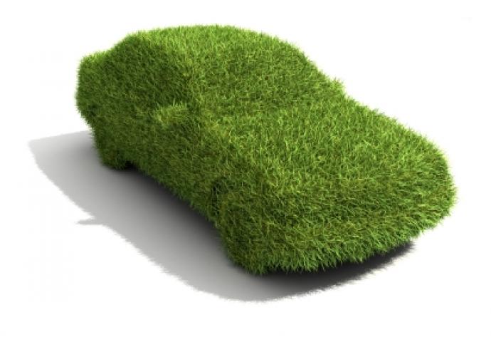 U.S. Government Intend to Develop the Efficient Vehicle Technologies
