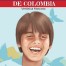 EL PEQUEÑO ÁNGEL DE COLOMBIA