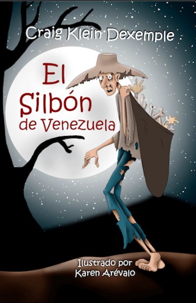 El Silbon