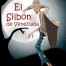 El Silbon