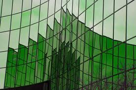 energy-efficiency-empire-state-building energy-efficiency-empire-state-building