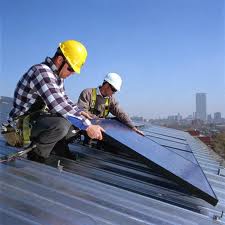 energy-efficiency-solar-power-shading energy efficiency - solar power