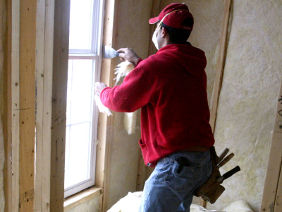 Energy-efficiency-star-to-a-quarter-of-single-American-homes Energy-efficiency-star-to-a-quarter-of-single-American-homes