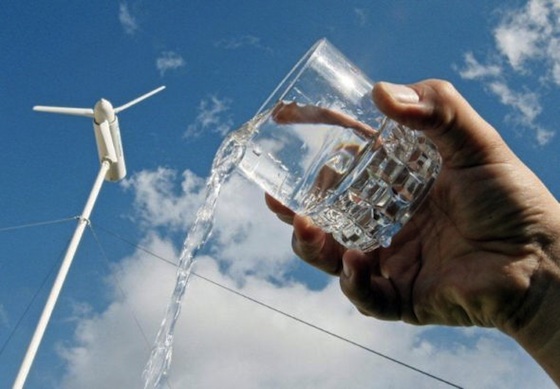 EoleWater-wind-turbine-wind-speed EoleWater-wind-turbine-wind-speed