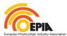 epia