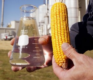 ethanol-blend-wall-increased-in-the-us