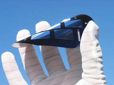 First-Solar-Energy-Efficiency-Solar-Panels