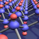graphene