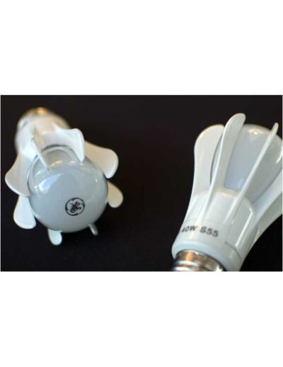 Light bulb - LED bulb