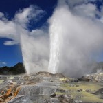 Geothermal-energy