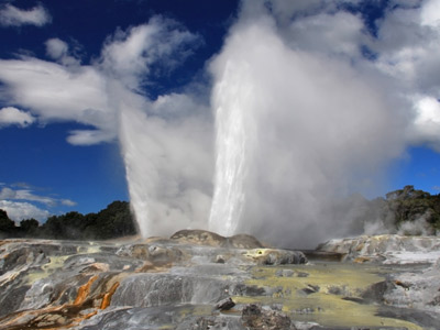 geothermal-energy-International-Energy-Agency Geothermal-energy