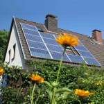 Germany-renewable-energy-solar-wind-power
