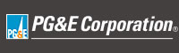 PG&E