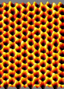 graphene
