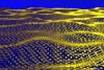 hydrogen and graphene