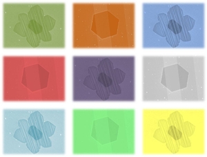 Hydrogen for high-quality graphene