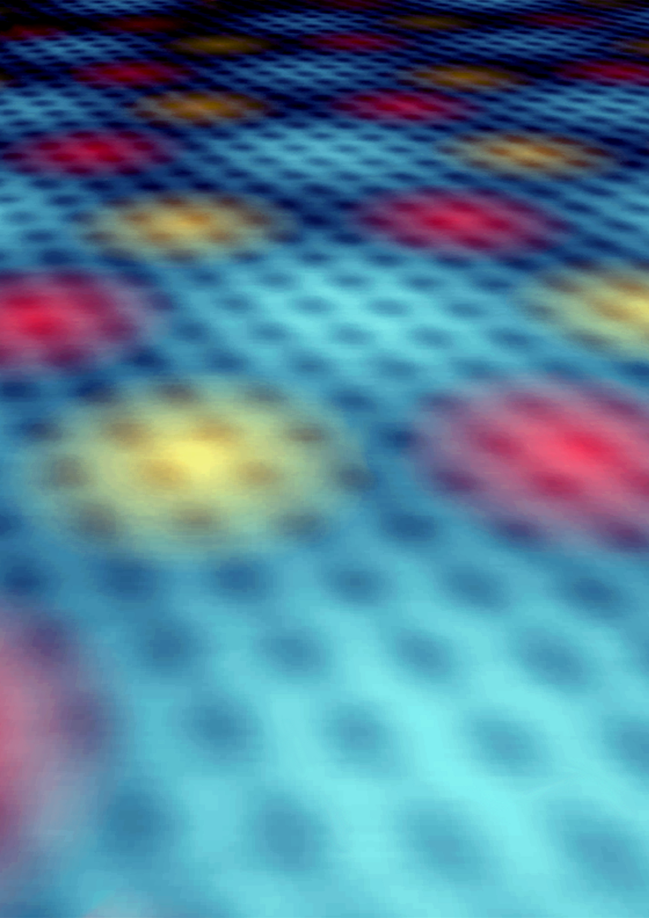 epitaxial graphene