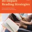 Hi-Impact-Reading-Strategies