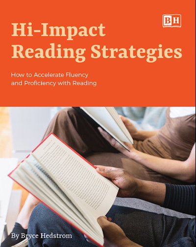 Hi-Impact-Reading-Strategies