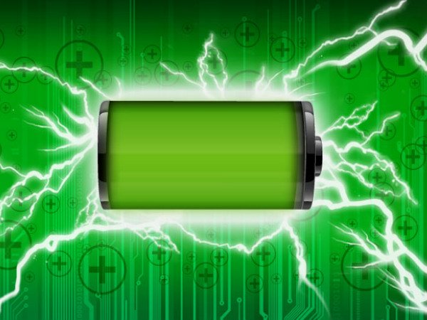 high-capacity-battery-made-from-trees High-capacity-battery