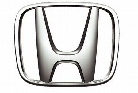 honda-diesel-engine-technology
