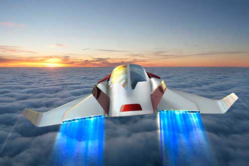 hybrid-aircraft--shabtai-hirshberg