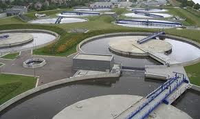 solar energy to create renewable natural gas