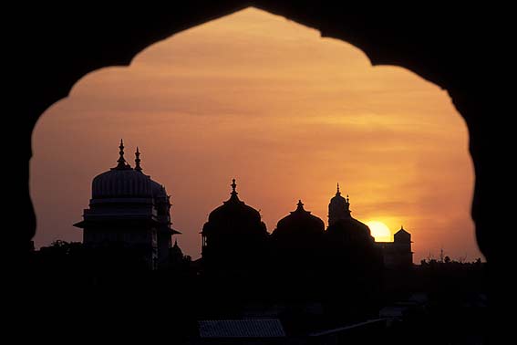 India-Renewable-Energy-Capacity