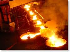 Converting Heat Waste to Electricity