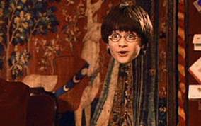 Terahertz Invisibility Cloak Unveiled at Conference on Lasers and Electro-Optics 2011